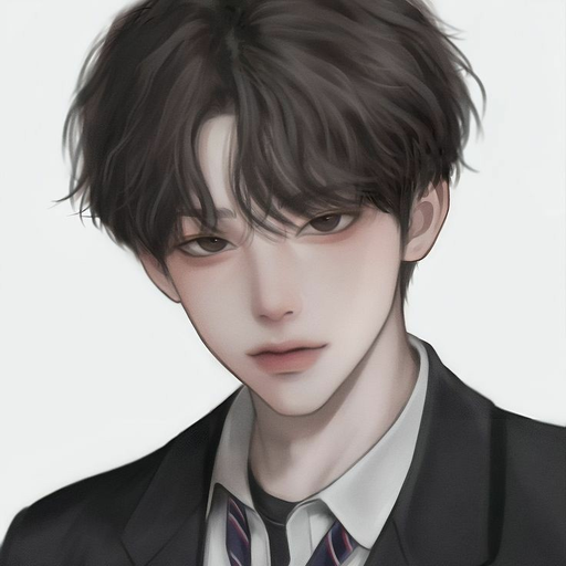 김하준 대표 이미지