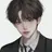 김하준