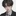김하준