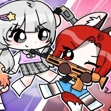 개환장