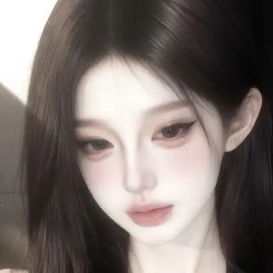 Profile image of 이지안