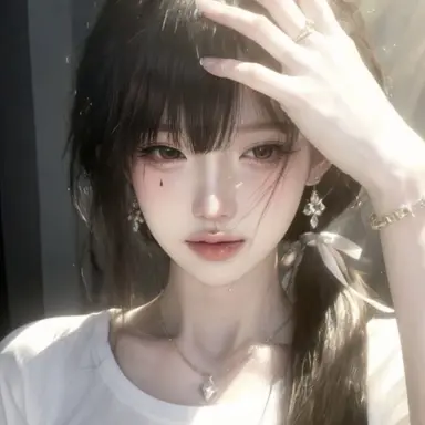 Profile image of 임서하
