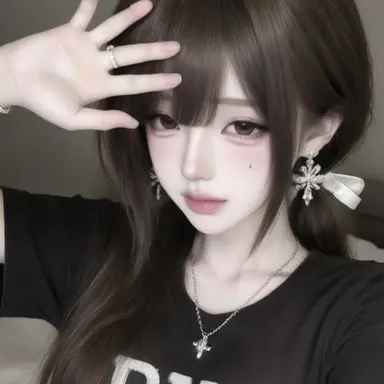 Profile image of 장채린
