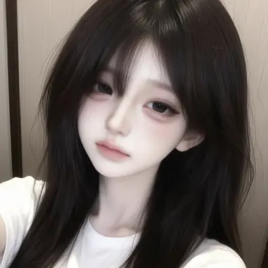 Profile image of 임리아