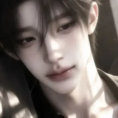 Profile image of 임지오