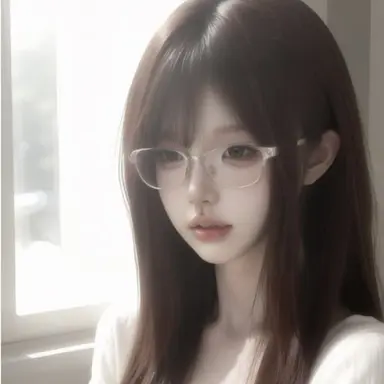 Profile image of 홍유안