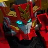 Profile image of Blaion