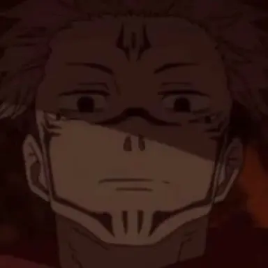 Profile image of Gehad