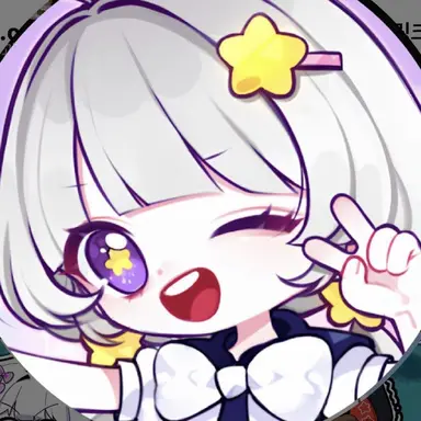 Profile image of 멜로우