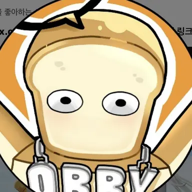 Profile image of 준브레드