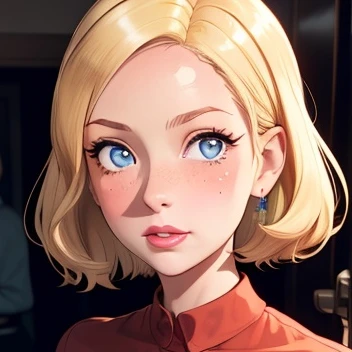베스