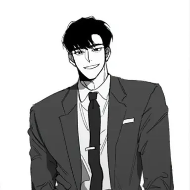 Profile image of けい