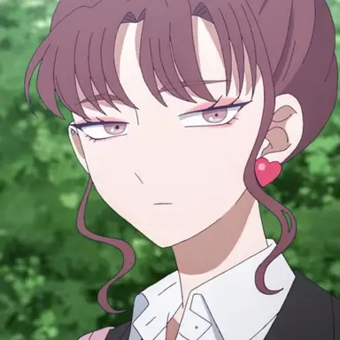 Profile image of Akine Atakawa