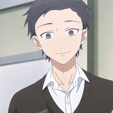 Profile image of Yota Hino