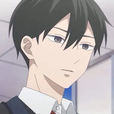 Profile image of Tsubasa Igarashi