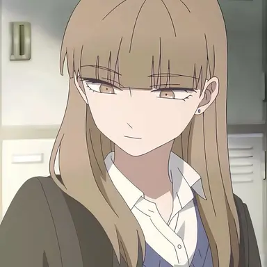 Profile image of Koyuki Hikawa
