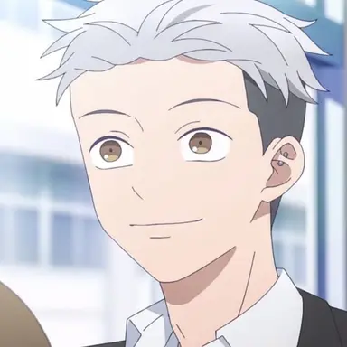 Profile image of Yuki Azuchi