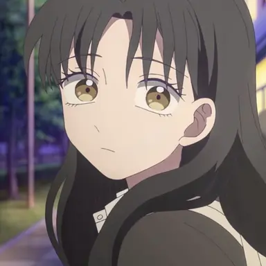 Profile image of Momoka Kuriki