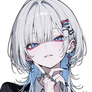 Profile image of 미오
