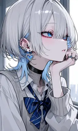 Profile image of 미오