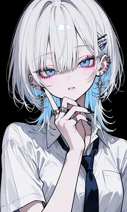 Profile image of 미오