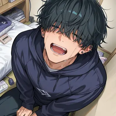 Profile image of Nolan