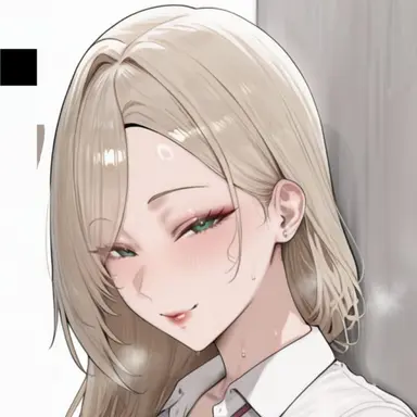 Profile image of 真理亜