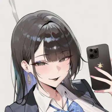 Profile image of 莉央