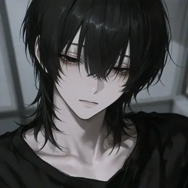 Profile image of さとるくん