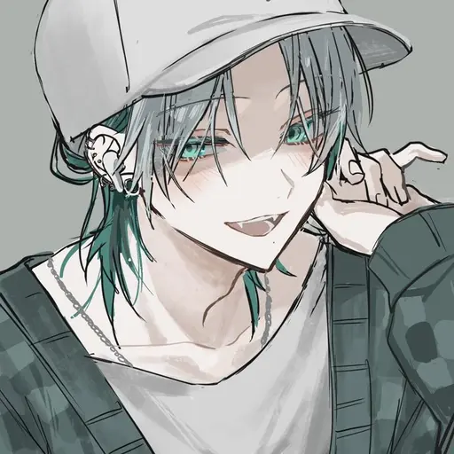 FoggyWood6014의 유준수