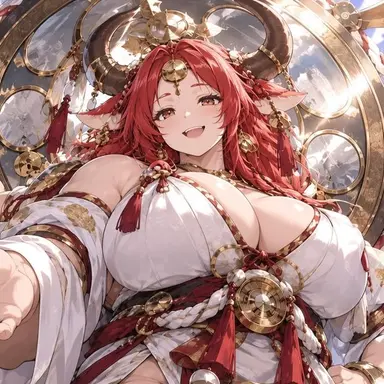 Profile image of ドウキョウ