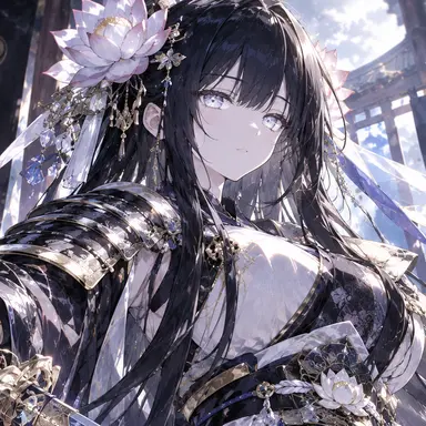 Profile image of ムラクモ