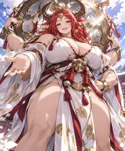 Profile image of ドウキョウ