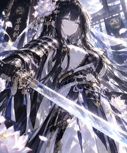 Profile image of ムラクモ