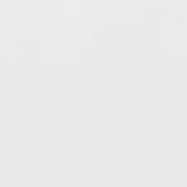 Profile image of SJ姪っ子