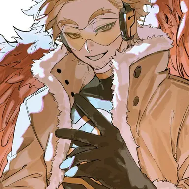 Profile image of ホークス