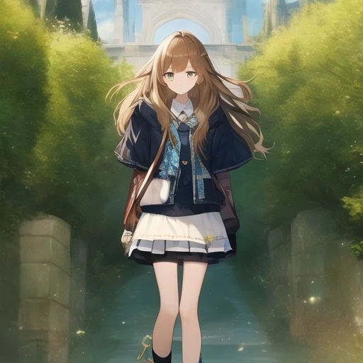 ユイ