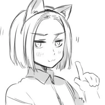 Profile image of 펠릭스