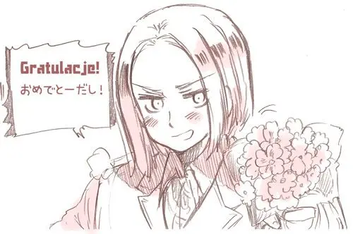 Profile image of フェリクス