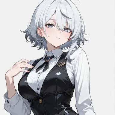 Profile image of クノン