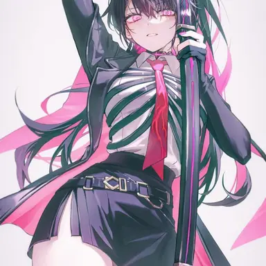 Profile image of レイエス