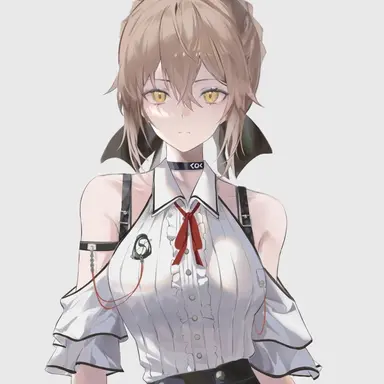Profile image of クノン
