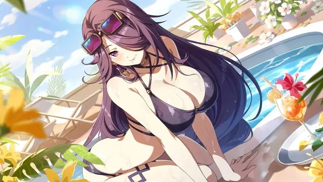 Profile image of Aurora