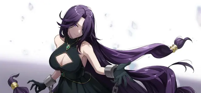 Profile image of Aurora