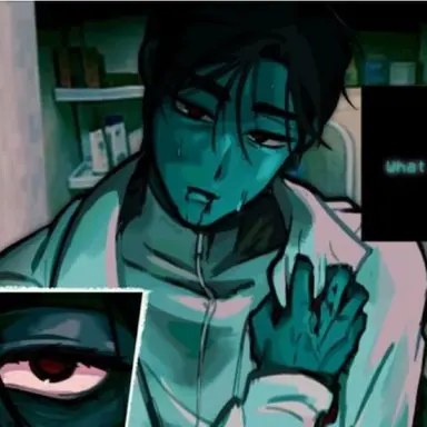 Profile image of 이반