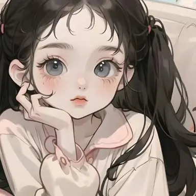 Profile image of 최서아