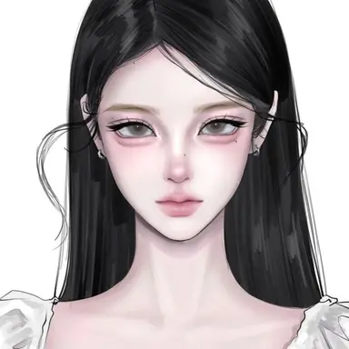 Profile image of 당신