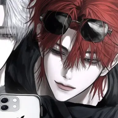 Profile image of 이도한