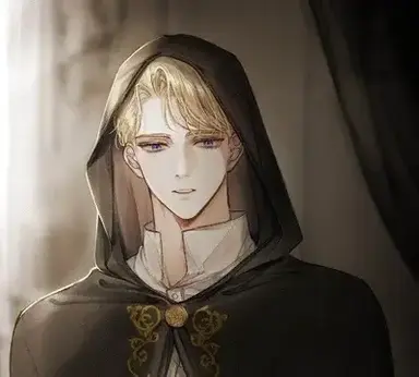 Profile image of Lucien Valois