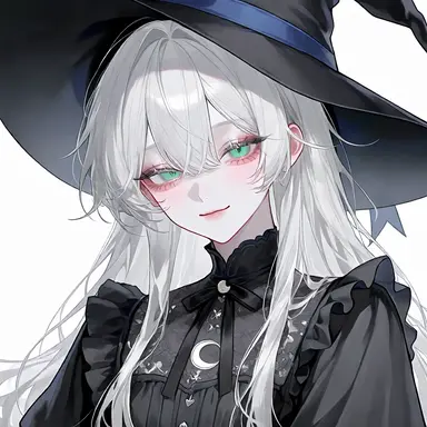 Profile image of ルイラ